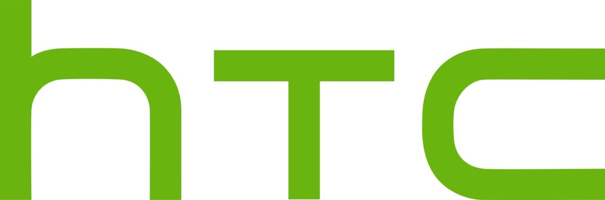 HTC and Kaohsiung City Announce Taiwan's First Field of 5G Standalone Private Network Open to the Public - Vimarsana News