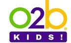 O2B Kids Announces New Locations Opening in Tampa Area