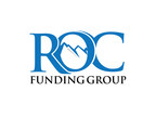 ROC Funding Group Plans Launch Of User-Friendly Financing Application Platform