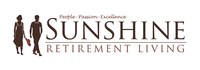 Pioneering technology at all Sunshine Retirement Living assisted living communities eliminates nearly 100% of COVID-19.