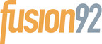 Fusion92 Acquires Search Engine Marketing Firm Big Footprint