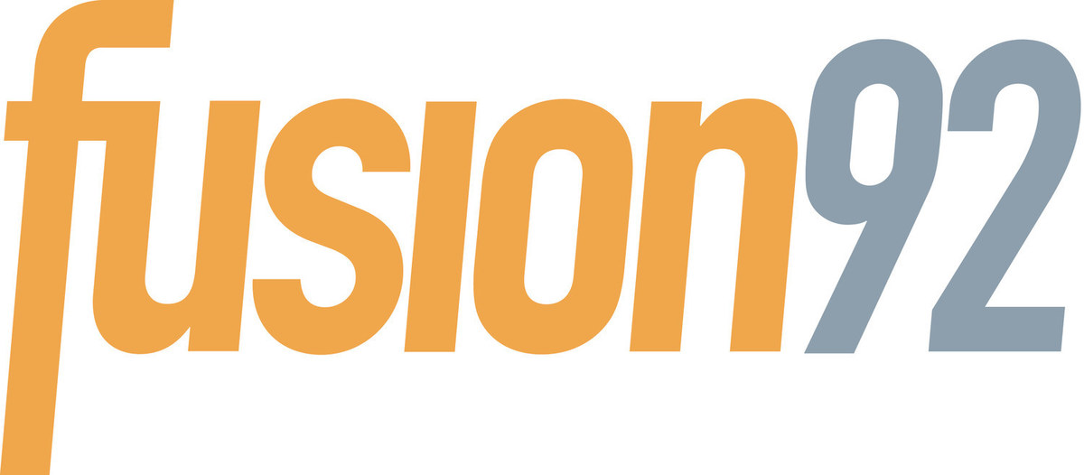 Fusion92 Announces Partnership With Occuspace to Offer Innovative Insights for Retailers - Vimarsana News