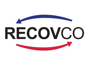 Recovco Mortgage Names Chief Operating Officer