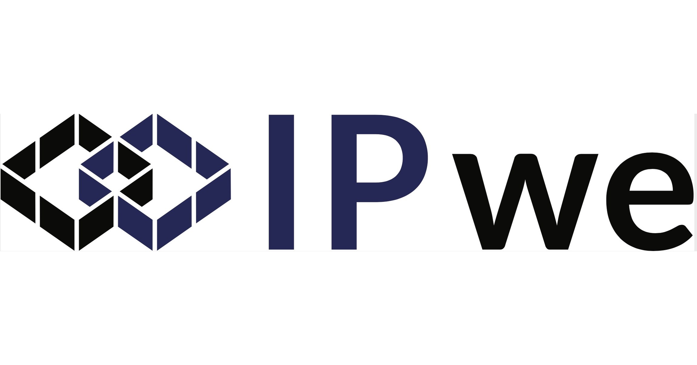 IPwe and IBM Seek to Transform Corporate Patents With Next ...