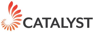 Catalyst Healthcare (CNW Group/Parkinson Canada)