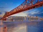 Viking Announces Additional Sailings For Mississippi River Cruises