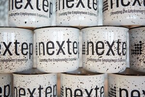 Nextep Announces New Service Model to Better Align to Customer Needs