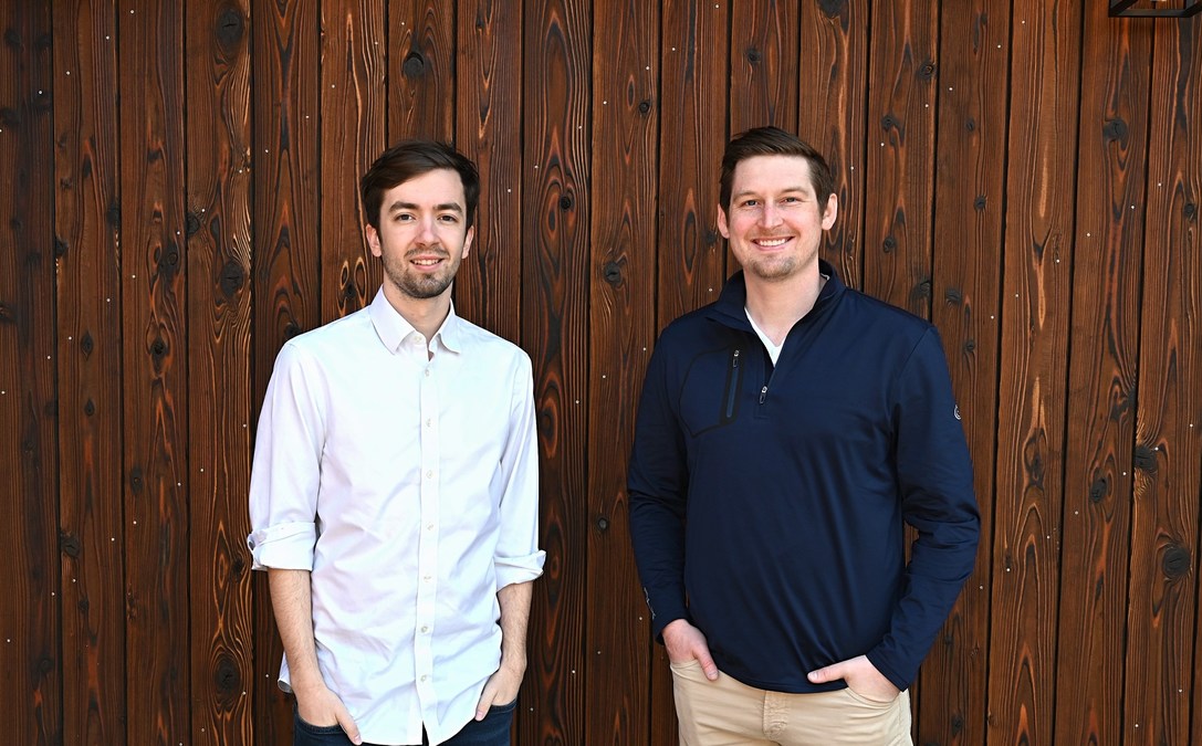 Bellevue-Based Startup Teal Communications Raises $9.1M to Expand Intelligent eSIM Platform, Enabling Global IoT and Private Network Services - Vimarsana News