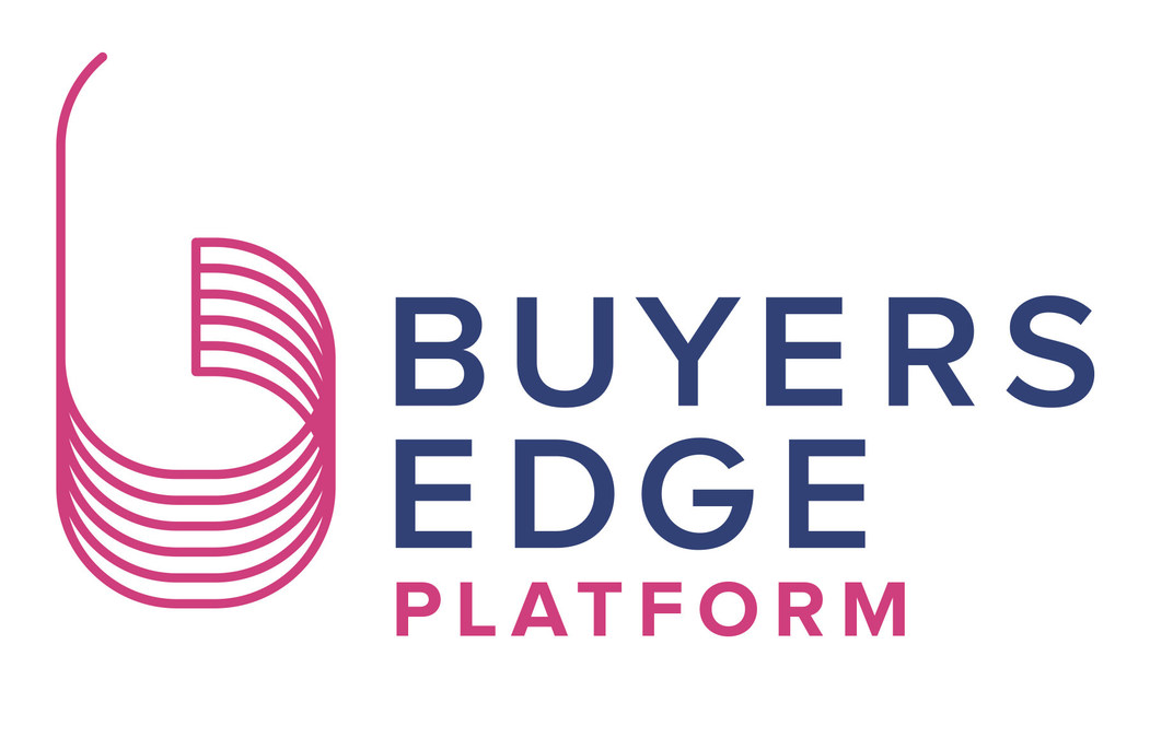 Buyers Edge Platform Reaches New Milestone Processing $1 Billion in Month of March - Vimarsana News