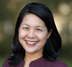 Vera Therapeutics Appoints Industry Veteran Dr. Celia Lin as Chief Medical Officer