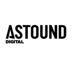 ASTOUND Group Acquires Digital Innovator, PATIO Interactive