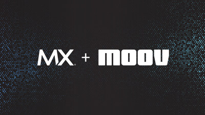 MX and Moov
