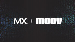 MX And Moov Bring Faster Account Verification, Money Movement To Fintechs