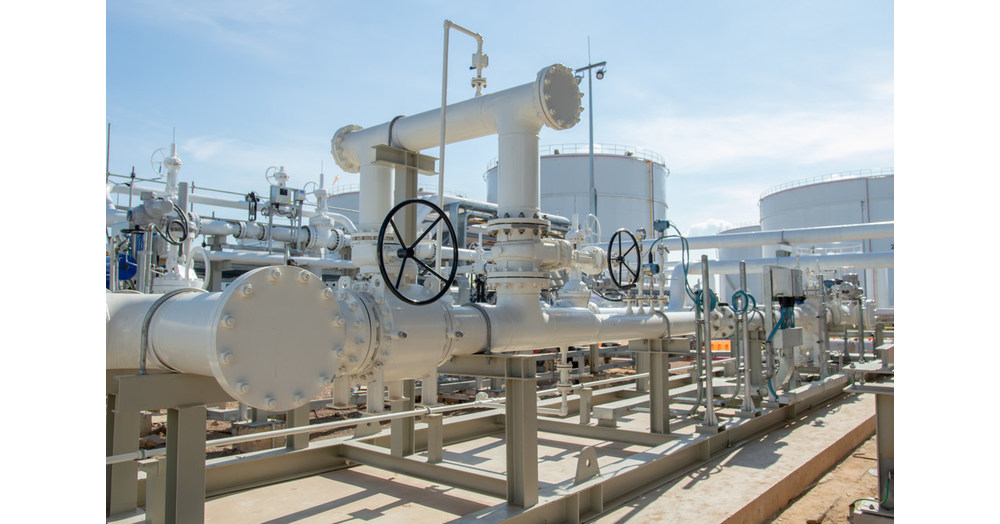 Whiteley Oliver Acquires Onshore Pipeline Services, LLC Whiteley Oliver Acquires Onshore Pipeline Services, LLC