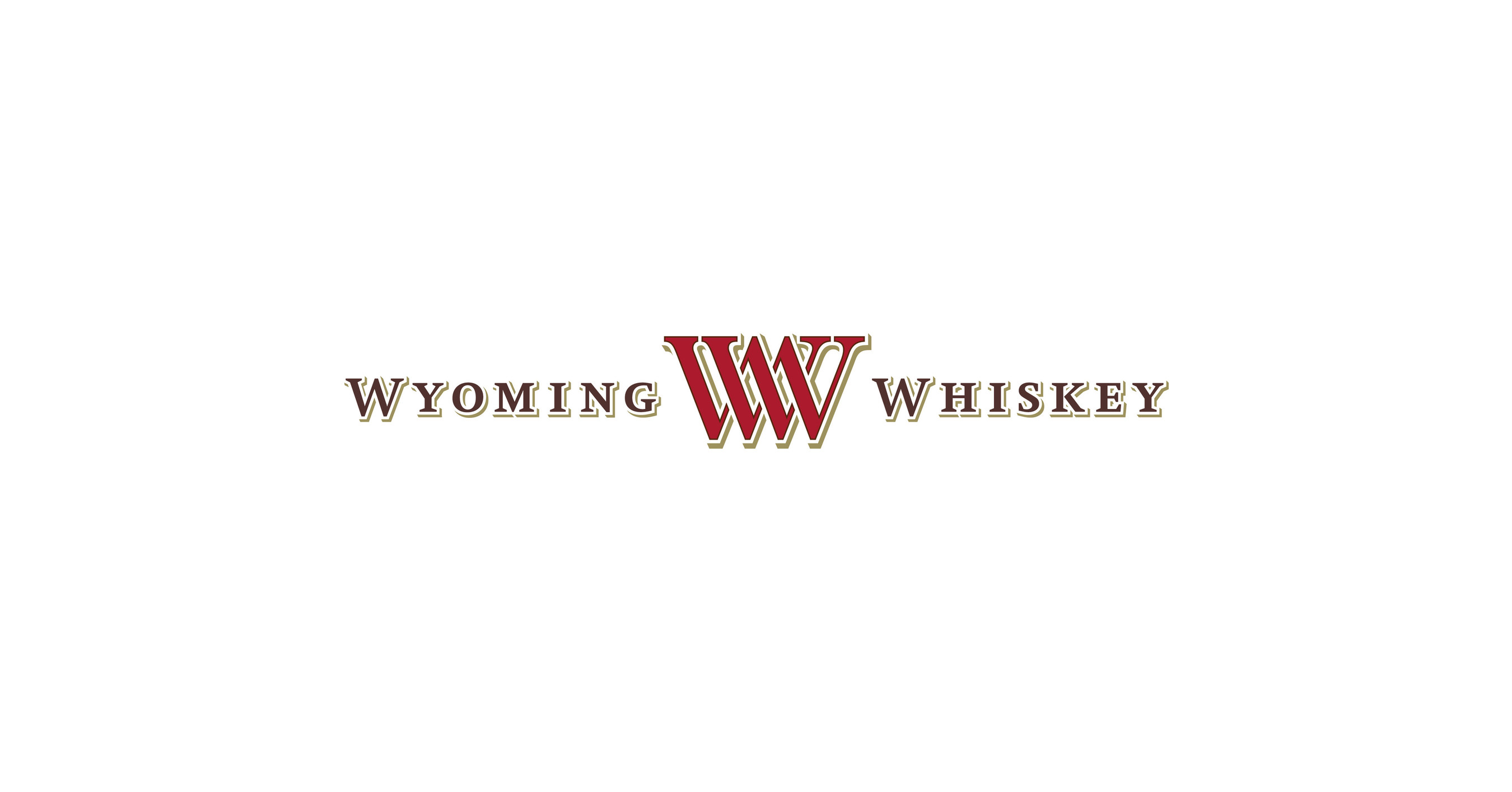 Wyoming Whiskey Introduces New Collection Inspired by The Majesty and ...