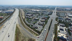 Argent Retail Advisors Executes 20,000 SF Foothill Crossings Lease in Rancho Cucamonga