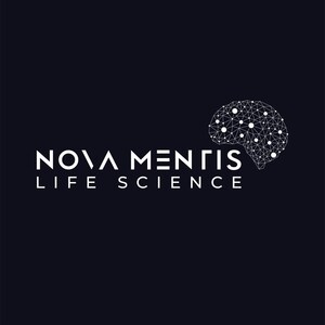 Nova Mentis Organizes Autism Data Bank in North America