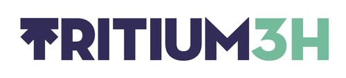 Tritium 3H specializes in hemp field testing, certified seed production, commercialization and distribution of industrial hemp varieties in Canada.