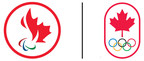 Le COC et le CPC applaudissent l'investissement d'envergure du gouvernement du Canada dans le sport