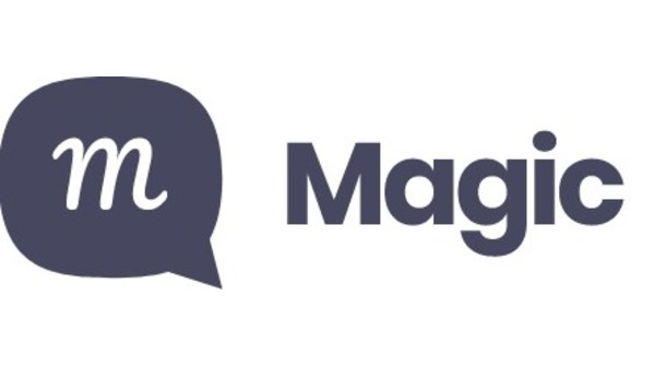 Magic Launches $10 per Hour Remote Dedicated Assistants to Support Small Businesses - Vimarsana News