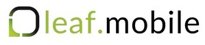 LEAF Mobile Announces NFT Game, Bud Farm Nifty Stash, In Partnership With WAX Blockchain