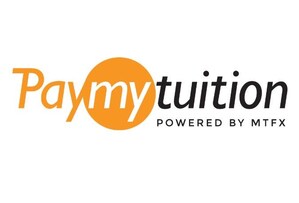 PayMyTuition Develops Innovative Financial Position Detection Technology for Student Tuition Payments