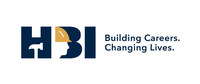HBI is the nation’s largest provider of the training of skilled workers for the residential construction industry. The nonprofit trains approximately 10,000 students each year through an industry-recognized curriculum in 220 sites around the U.S., including in high schools, military bases, community colleges, prisons, training facilities and Job Corps centers.