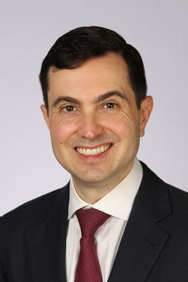 Daniel Celeghin, Indefi managing partner