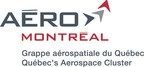 Two billion dollars to support a green and sustainable recovery: Aéro Montréal welcomes the federal government's essential support for the aerospace industry