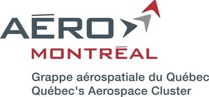 Deux milliards de dollars pour accompagner la relance verte et durable : Aéro Montréal salue l'appui indispensable du gouvernement fédéral à l'industrie aérospatiale