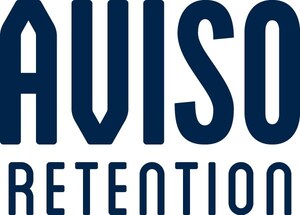 Chowan University Credits Aviso Retention for Boosting Student Retention Rates