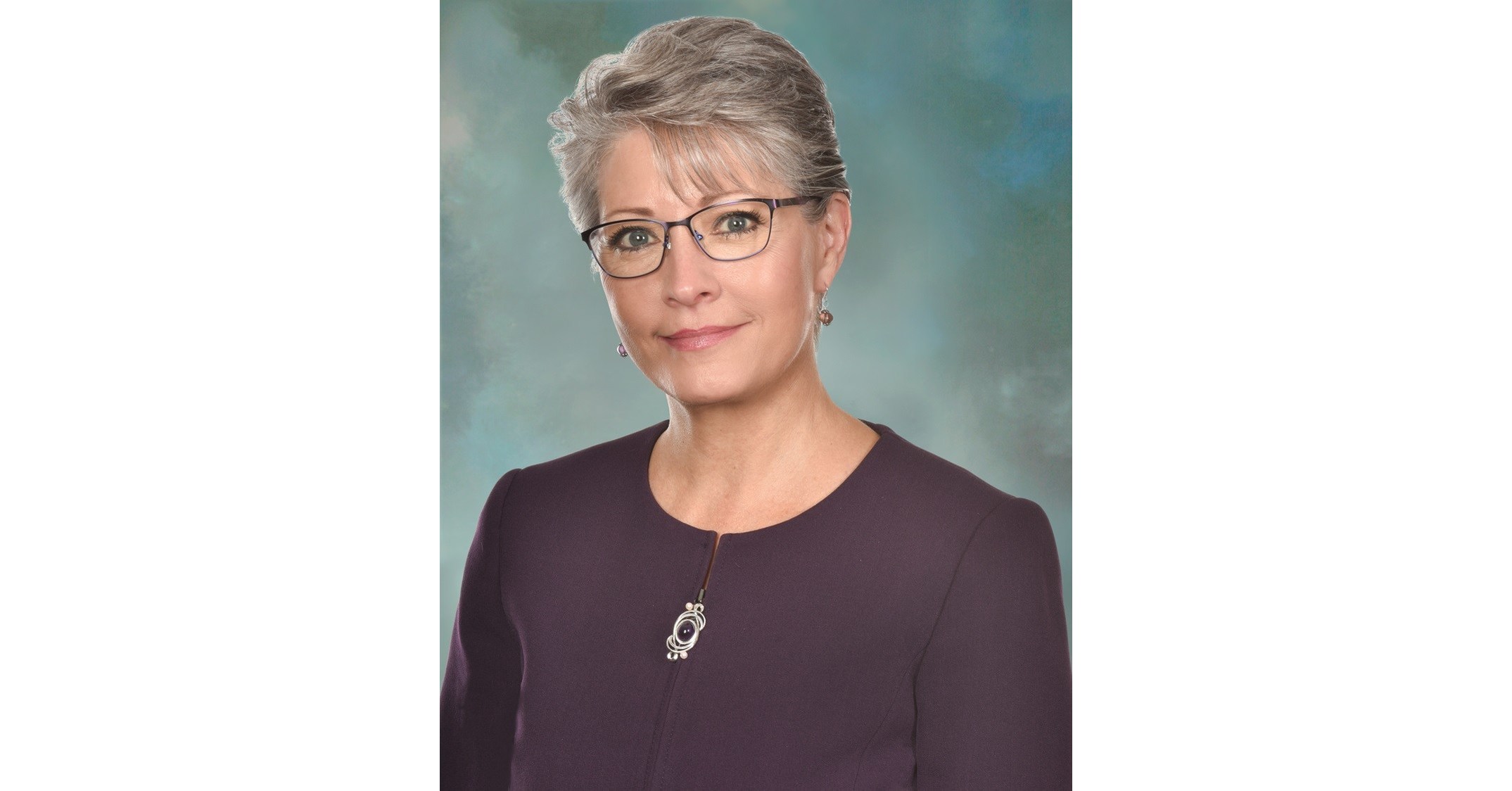 EisnerAmper Announces New Industry Offerings, National Leaders EisnerAmper Announces New Industry Offerings, National Leaders