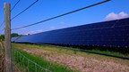 The Home Depot, The Hershey Company, and NRG Sign Solar Power Purchase Agreements with National Grid Renewables' Noble Project in Texas