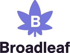 Broadleaf Software Launches Cannabis Cultivation Management Platform With Redbud Roots