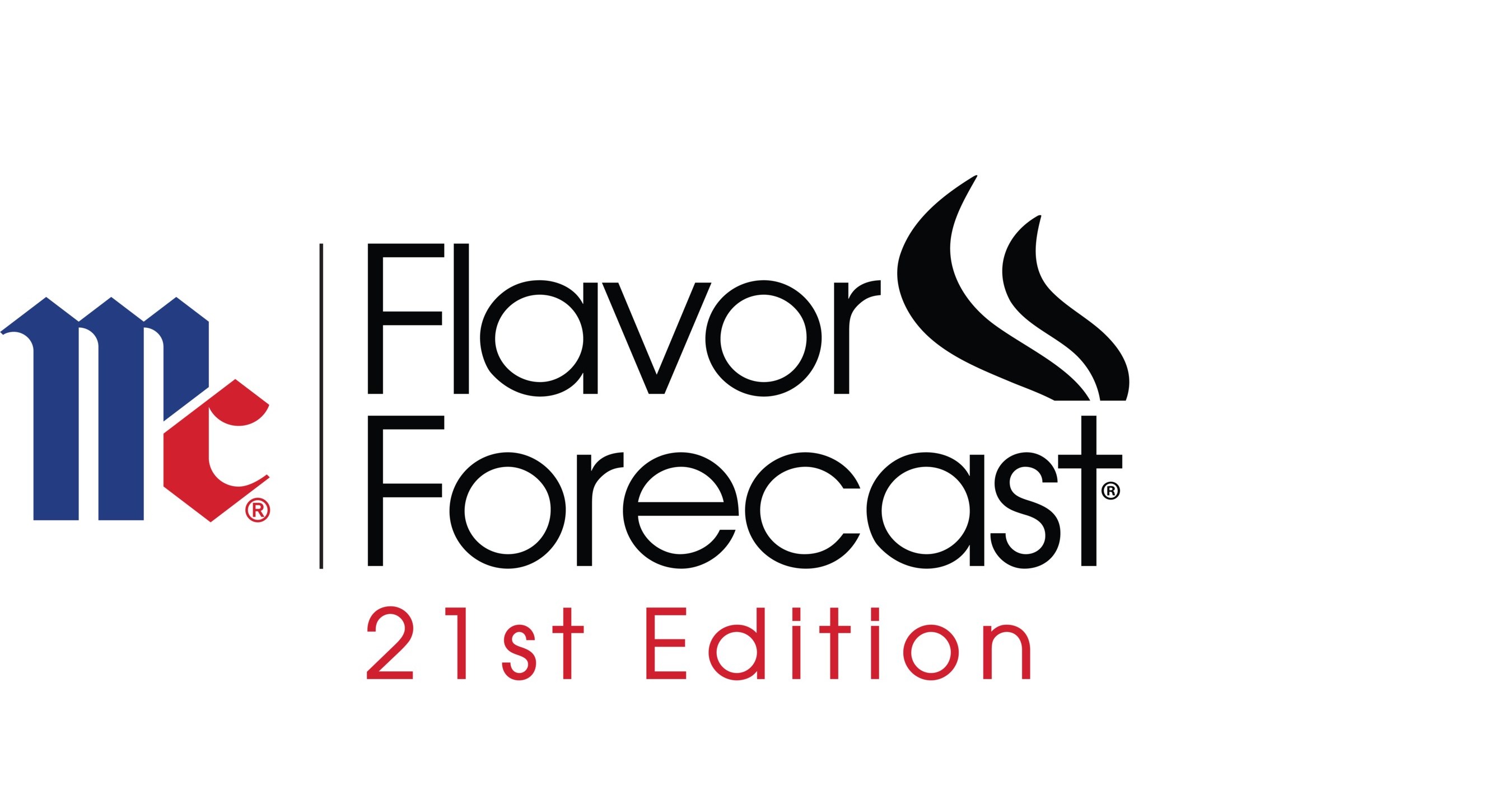 https://mma.prnewswire.com/media/1491453/FLAVOR_FORECAST__Logo.jpg?p=facebook