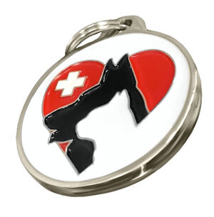 International Alliance Technologies Launches My Pet's Emergency ID Featuring QR Capabilities and Medical Use