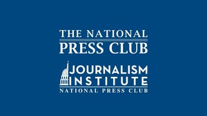 U.S. Press Leaders Decry Abuse of Journalists in Twin Cities
