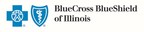 Blue Cross and Blue Shield of Illinois Teams Up to Empower Morgan Park High School Students