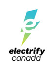 用电热加拿大的免费充电课程庆祝地球日