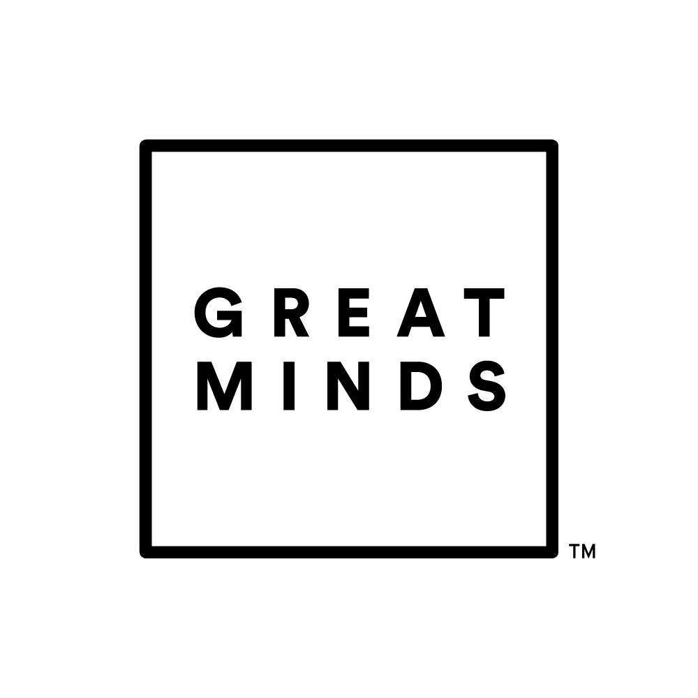 Great Minds PBC ® Announces 150 Million Investment to Drive Expansion