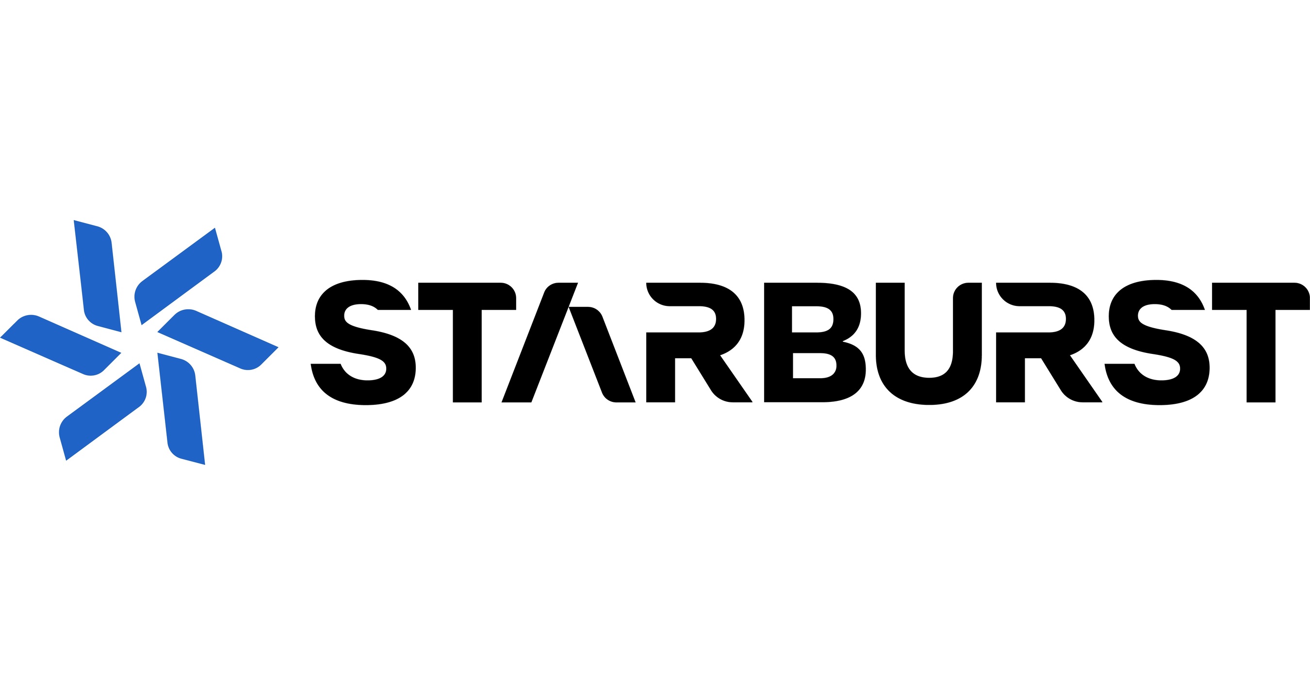 Starburst Aerospace Announces Demo Day for its Singapore Aviation ...
