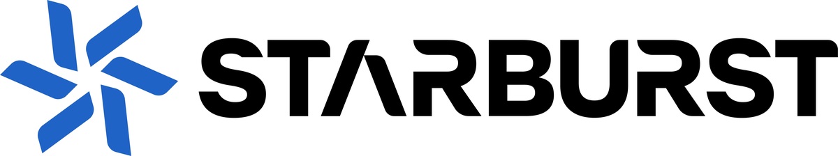 Boryung, Axiom Space, and Starburst Aerospace Announce First Annual Care In Space Challenge - Vimarsana News