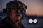 Elbit Systems of America providing upgraded night vision goggles for U.S. Marines through 2022