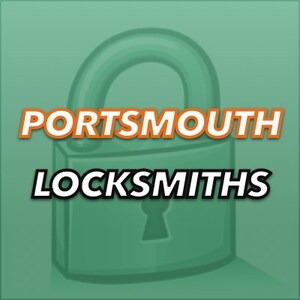Locksmith Portsmouth: PortsmouthLocksmiths.uk to cover larger areas around Portsmouth