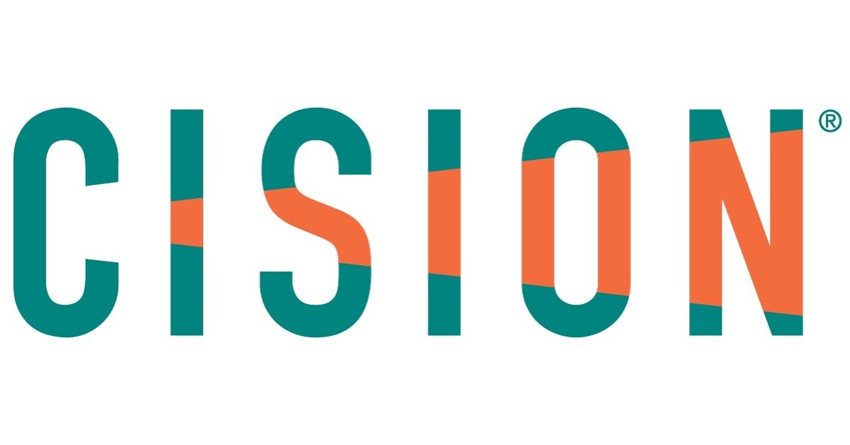 Cision Releases 2021 Global State of the Media Report