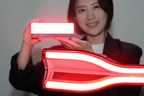 LG Innotek développe le module d'éclairage automobile « Nexlide-E »