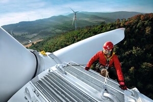 Hilti Elevating Its Sustainability Program to the Next Level