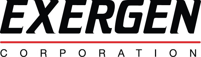 Exergen Fights High Cost Of Healthcare And Impact Of Hospital Medical Waste On Climate Change With "Green Cash Flow" Trade-Up Program - Vimarsana News