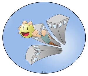 New Book Launch Offers Personal Development Strategies