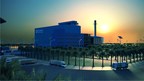 施耐德电气支持Sharjah第一个垃圾到能源厂的发展